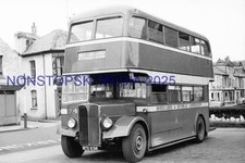 Morecambe heysham weymann for sale  HOLMFIRTH