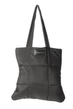 Niche beauty schultertasche gebraucht kaufen  Berlin
