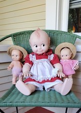 Vintage 1983 large for sale  Snohomish