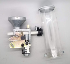 Dillon precision powder for sale  Latham
