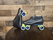 Riedell 595 roller for sale  Irvine