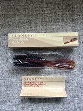 Vtg stanley natural for sale  Longview