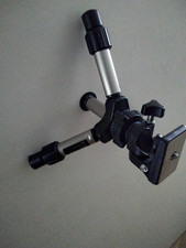 slik d'occasion slik d'occasion  Bonsecours