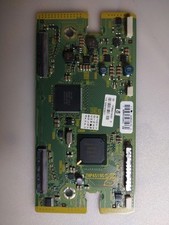 T-CON TNPA5195 1 TC original para Panasonic TX-L42D25E comprar usado  Enviando para Brazil