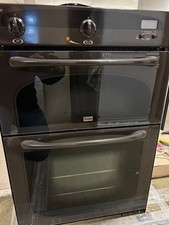 Creda d130ed integrated for sale  LEIGHTON BUZZARD
