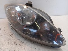 Optique principal droit d'occasion Optique principal droit d'occasion  Yffiniac