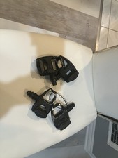 Sets shimano r540 for sale  Saint Johns