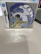 pokemon soul silver ds comprar usado pokemon soul silver ds comprar usado Enviando para Brazil