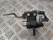 Ford transit mk8 for sale  HITCHIN
