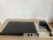 Steinberg mr816x audio gebraucht kaufen  Oldenburg (Oldenburg)