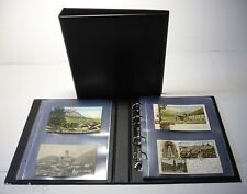 Album raccoglitore per usato  Prad am Stilfserjoch