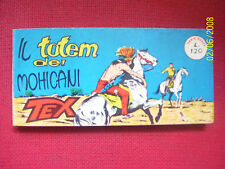 Tex willer raccoltina usato  Italia