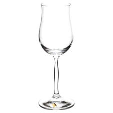 Süßwein portwein nachtmann gebraucht kaufen  Kappeln