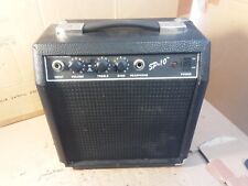 Fender squier 22w for sale  CAMBRIDGE