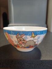 Bol arcopal disney d'occasion  Chiché