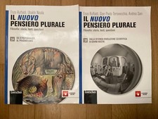 Ruffaldi carelli nicola usato  Trambileno
