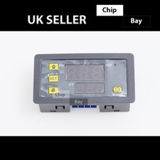 T3230 dc12v 10a for sale  PETERBOROUGH