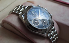 Omega speedmaster 3511.80 for sale  WIRRAL