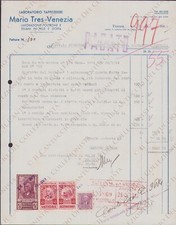 1944 venezia laboratorio usato  Cremona