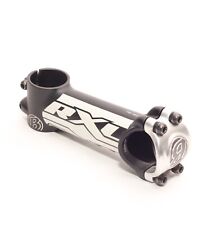 Bontrager rxl bicycle for sale  Baltimore