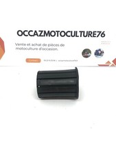 Caoutchouc taille haie d'occasion  Bolbec