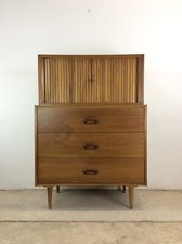Mid century modern for sale  Trenton