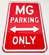 Heavy duty parking for sale  LYMINGTON