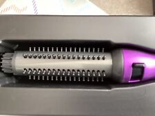 Revamp hair styler for sale  NEWHAVEN