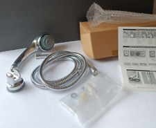 Handheld shower system for sale  Lansdale