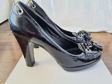Car shoe women usato  Cagliari
