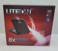 Liteon external slim for sale  Mechanicsburg
