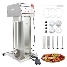 sausage press for sale sausage press for sale Hayward