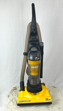 2010s eureka powerline for sale  Murfreesboro