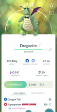 Dragonite brilhante usando uma gravata borboleta óculos fantasia elegante - P T C comprar usado  Enviando para Brazil