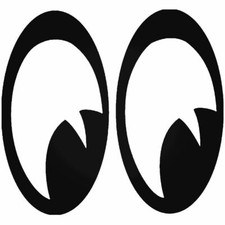 New moon eyes for sale  Fenton