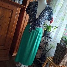 Frankwälder rock damen gebraucht kaufen  Schwerte
