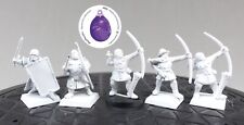 Warhammer aos bretonnien d'occasion  Rochechouart