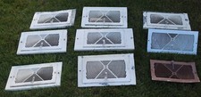 vent covers for sale vent covers for sale Salt Lake City