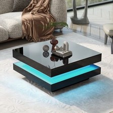 black square coffee table for sale black square coffee table for sale USA