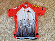 Radtrikot acton sport gebraucht kaufen  Hinterzarten