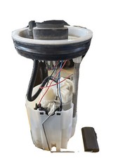 Pompa carburante volkswagen usato  Villa Literno
