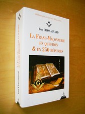 Guy chassagnard franc d'occasion  Bagnères-de-Luchon