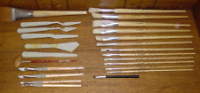 Assorted loew cornell for sale  Denver