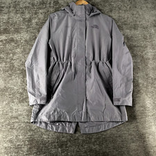 North face women for sale  Orlando