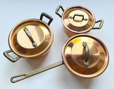 Set vintage italian usato  Spedire a Italy