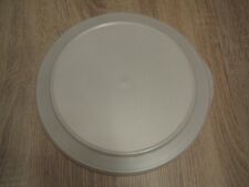 Tupperware deckel 2652 gebraucht kaufen  Florstadt