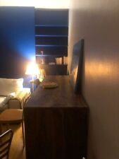 Meuble rangement salon d'occasion  Levallois-Perret