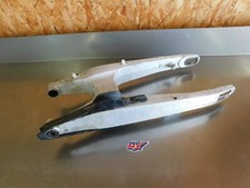 Bras oscillant sherco d'occasion  France