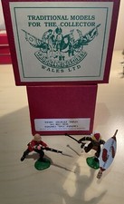 Trophy miniatures h2h for sale  Redmond