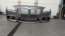 Stoßstange 806019003 bmw gebraucht kaufen  Rostock